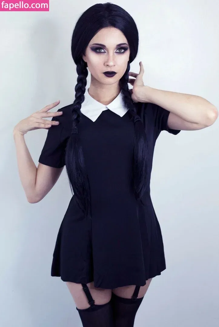 HendoArt Onlyfans Photo Gallery 