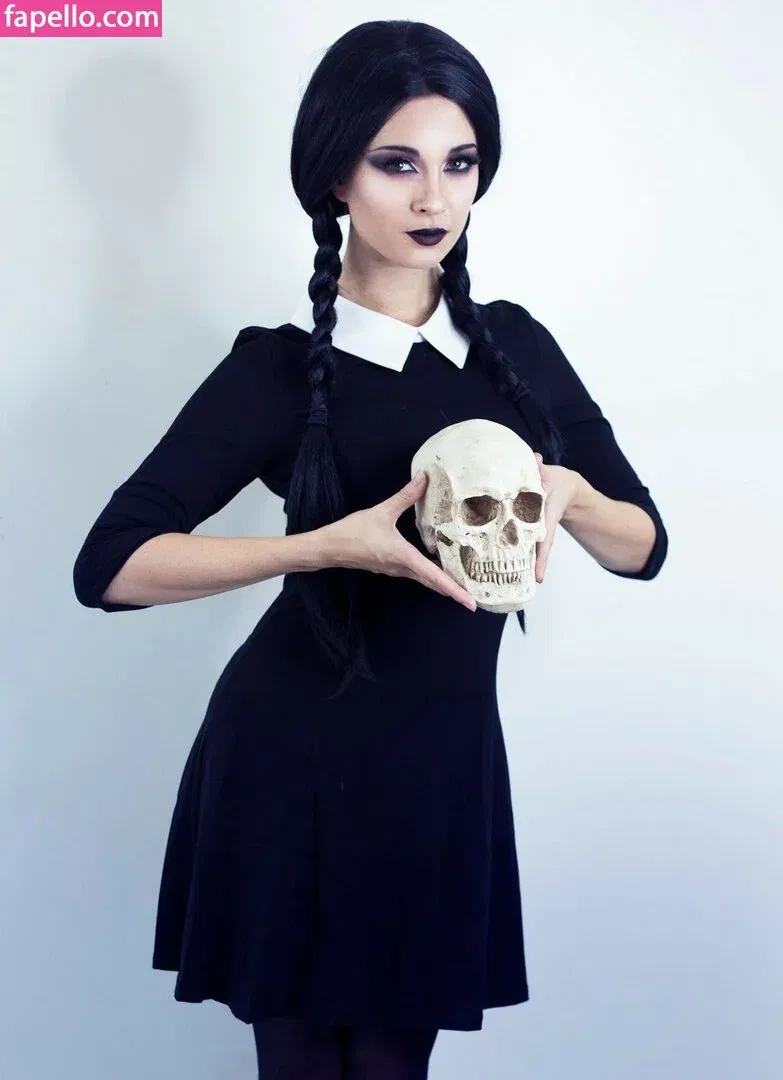 HendoArt Onlyfans Photo Gallery 