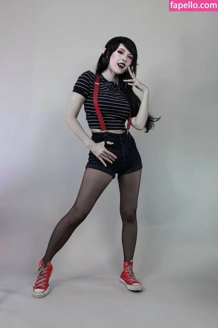 HendoArt Onlyfans Photo Gallery 