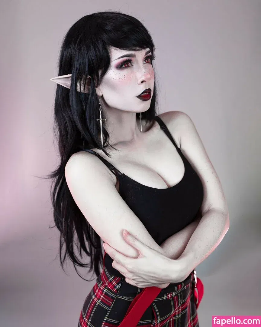 HendoArt Onlyfans Photo Gallery 