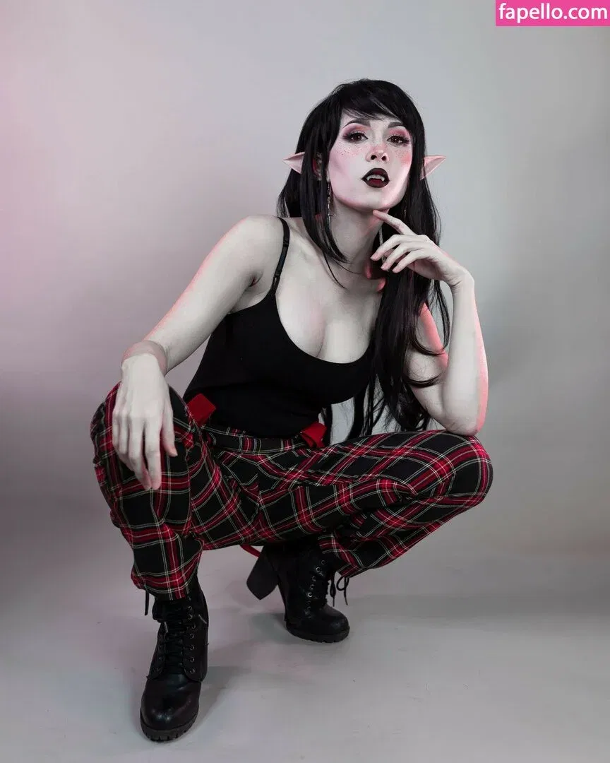 HendoArt Onlyfans Photo Gallery 