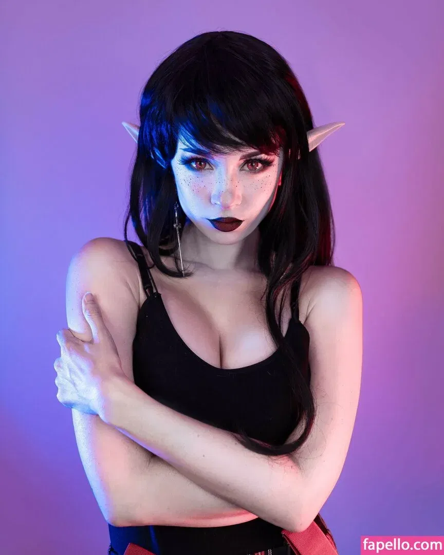 HendoArt Onlyfans Photo Gallery 