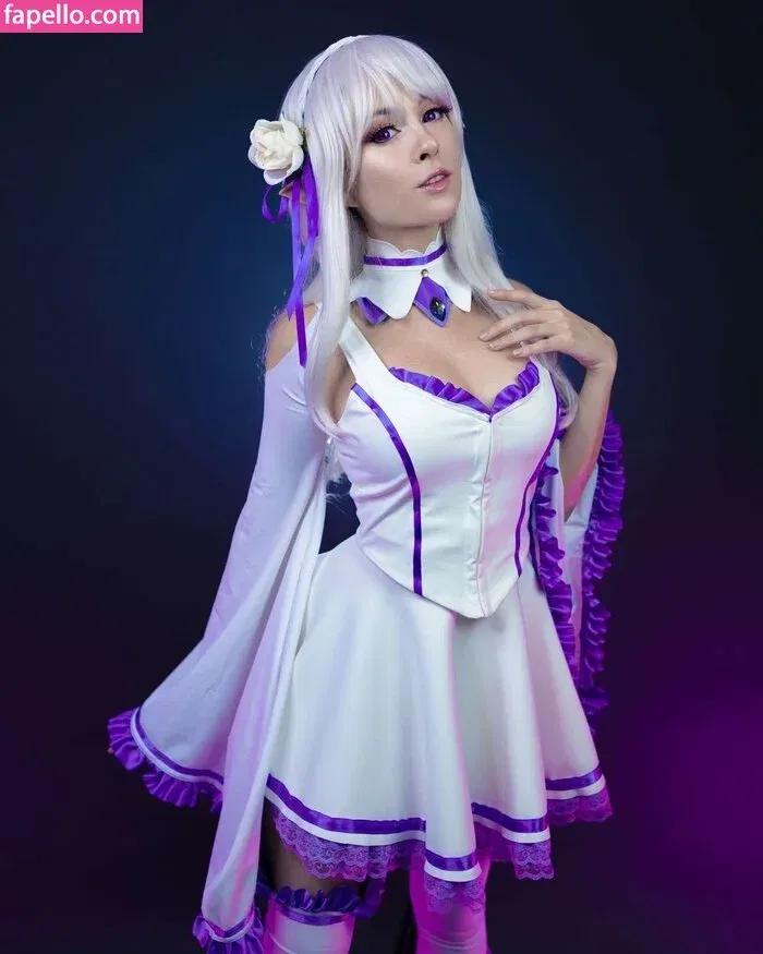 HendoArt Onlyfans Photo Gallery 