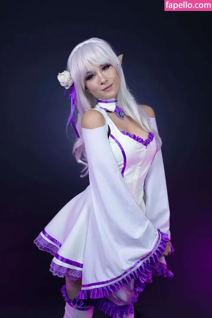 HendoArt Onlyfans Photo Gallery 