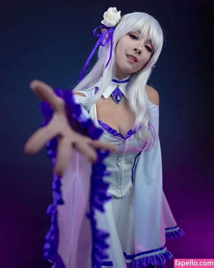 HendoArt Onlyfans Photo Gallery 