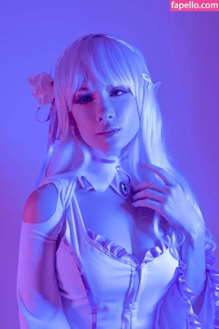 HendoArt Onlyfans Photo Gallery 