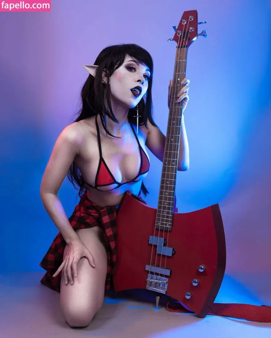 HendoArt Onlyfans Photo Gallery 