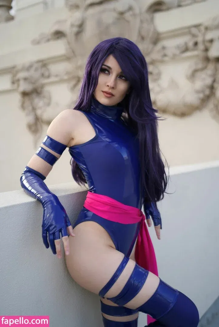 HendoArt Onlyfans Photo Gallery 