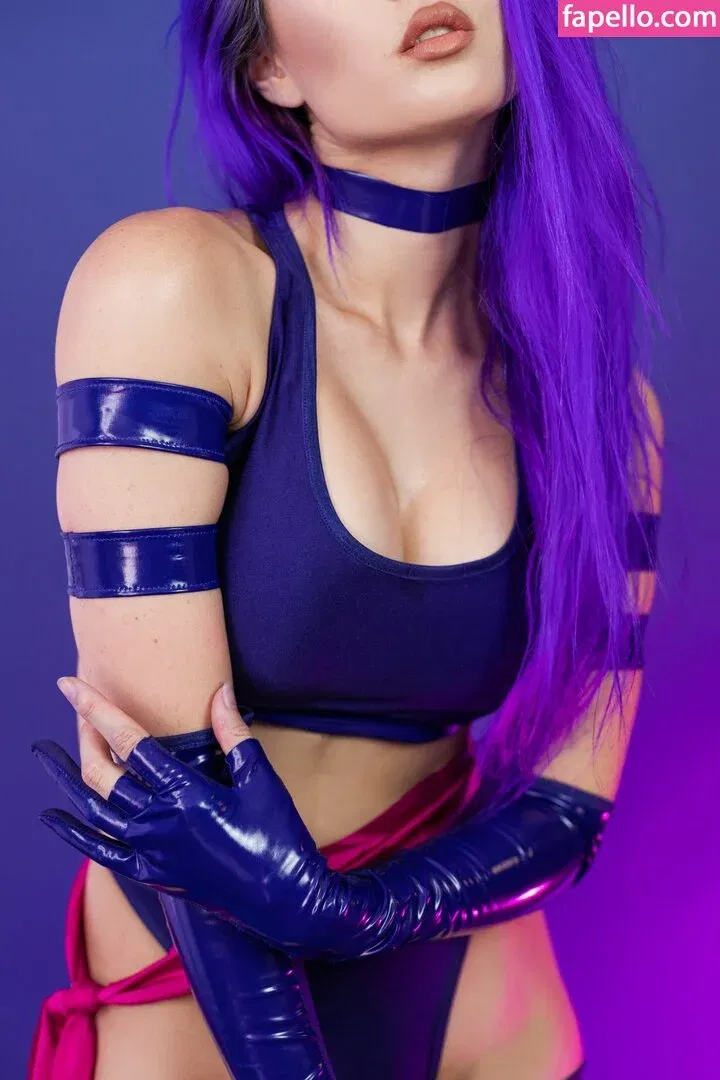 HendoArt Onlyfans Photo Gallery 