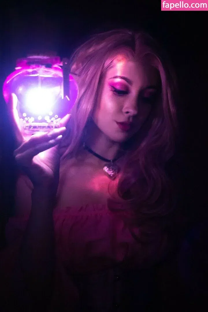 HendoArt Onlyfans Photo Gallery 