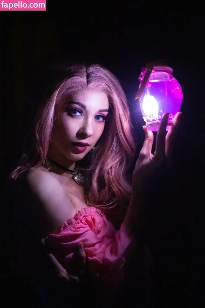 HendoArt Onlyfans Photo Gallery 