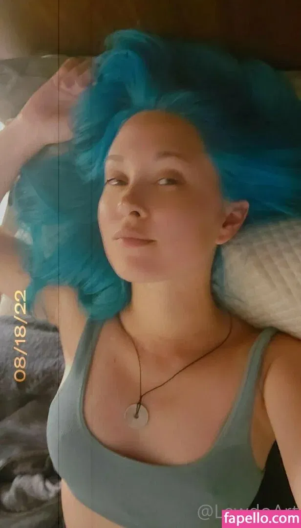 HendoArt Onlyfans Photo Gallery 