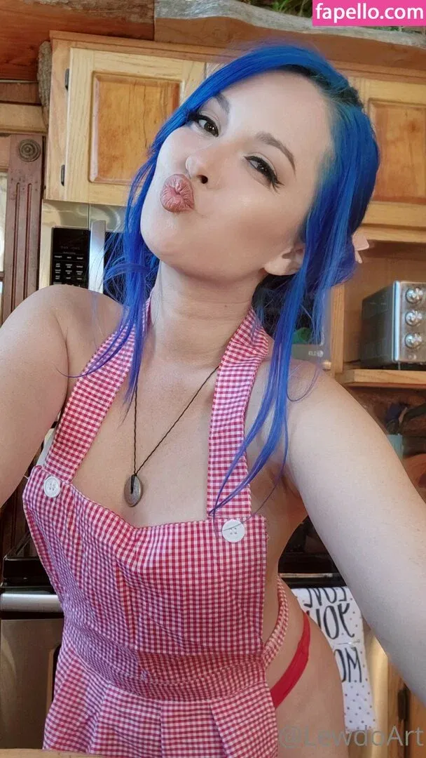 HendoArt Onlyfans Photo Gallery 