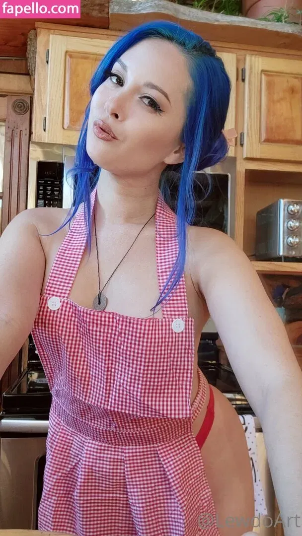 HendoArt Onlyfans Photo Gallery 