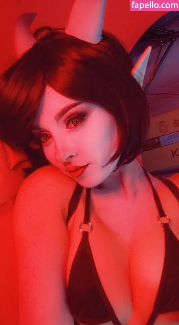 HendoArt Onlyfans Photo Gallery 