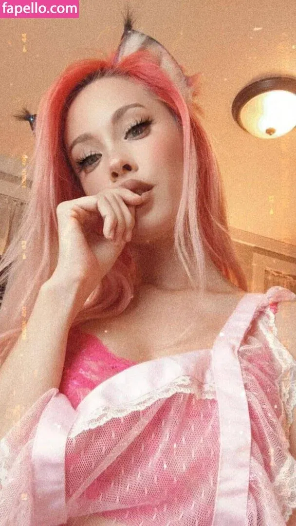 HendoArt Onlyfans Photo Gallery 