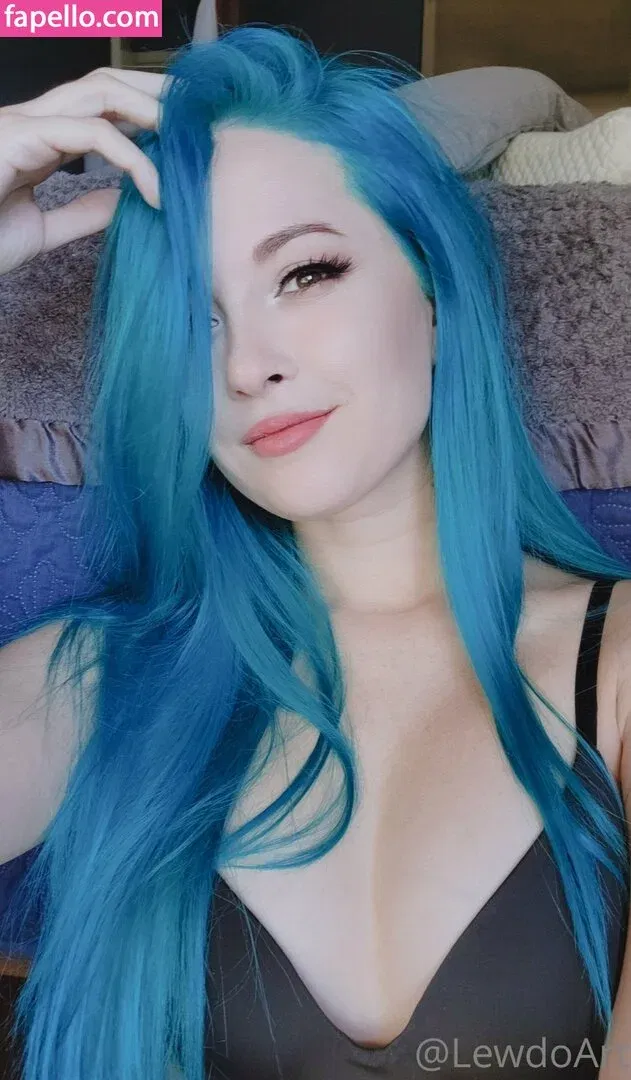 HendoArt Onlyfans Photo Gallery 