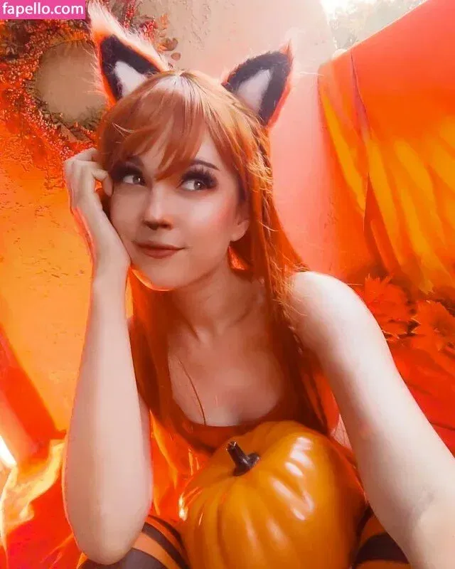 HendoArt Onlyfans Photo Gallery 