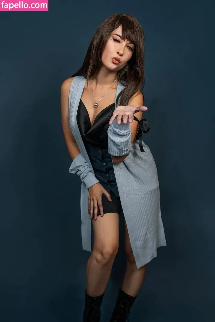 HendoArt Onlyfans Photo Gallery 