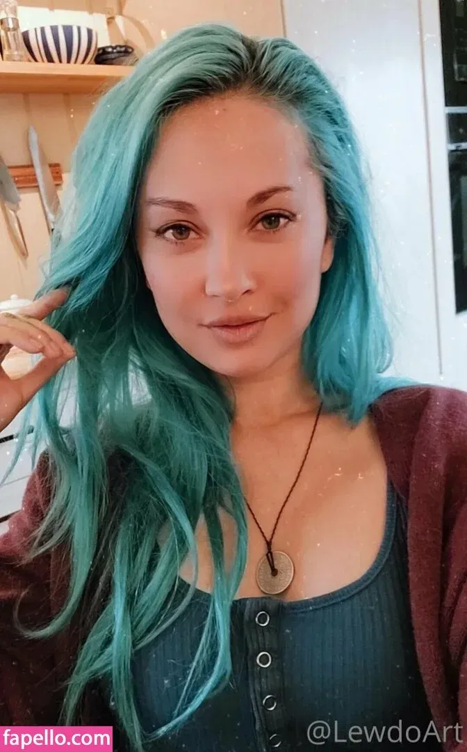 HendoArt Onlyfans Photo Gallery 