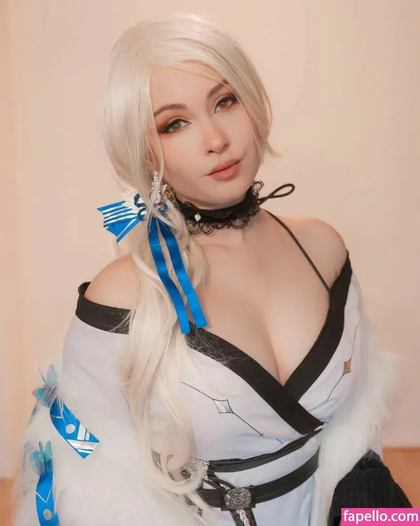 HendoArt Onlyfans Photo Gallery 