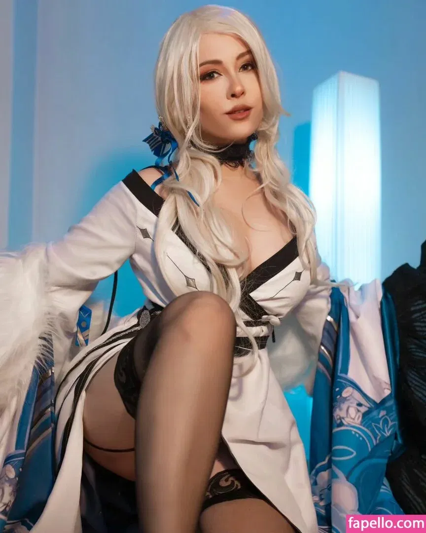 HendoArt Onlyfans Photo Gallery 