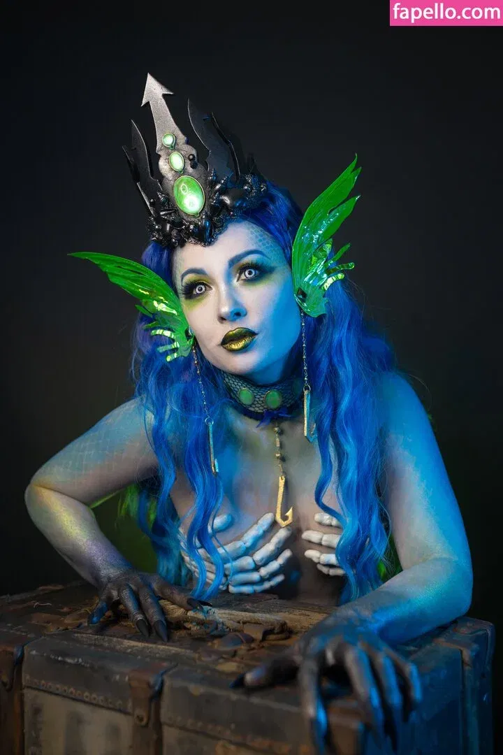 HendoArt Onlyfans Photo Gallery 