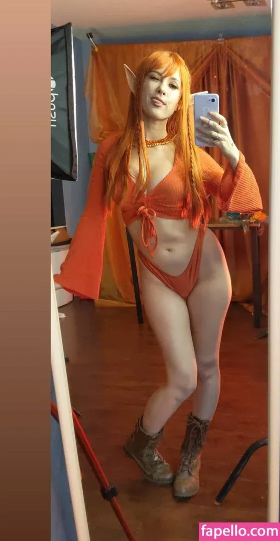 HendoArt Onlyfans Photo Gallery 