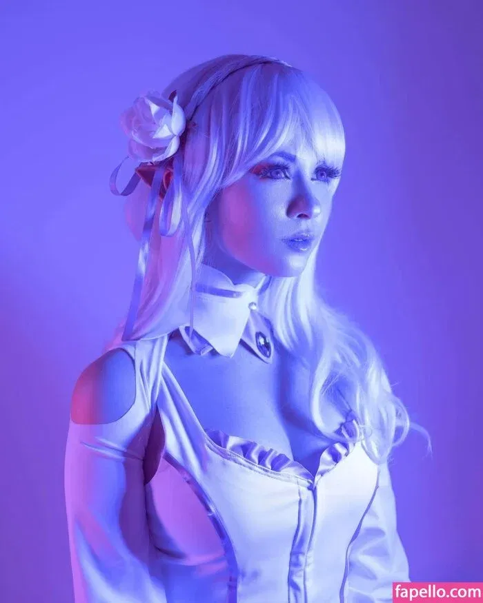 HendoArt Onlyfans Photo Gallery 