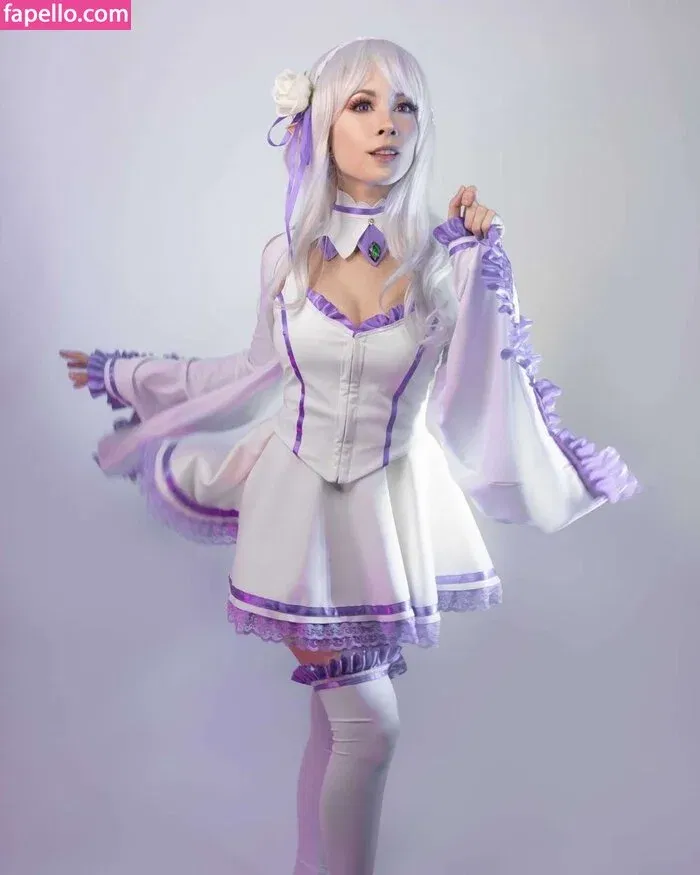 HendoArt Onlyfans Photo Gallery 