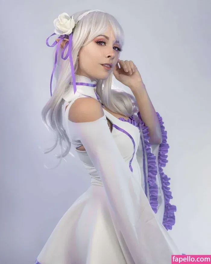 HendoArt Onlyfans Photo Gallery 