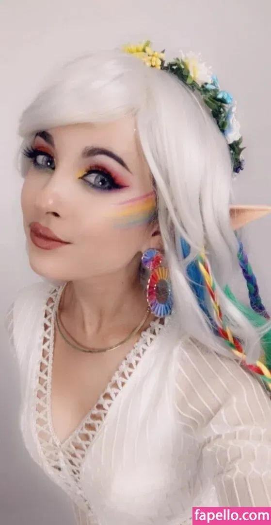 HendoArt Onlyfans Photo Gallery 