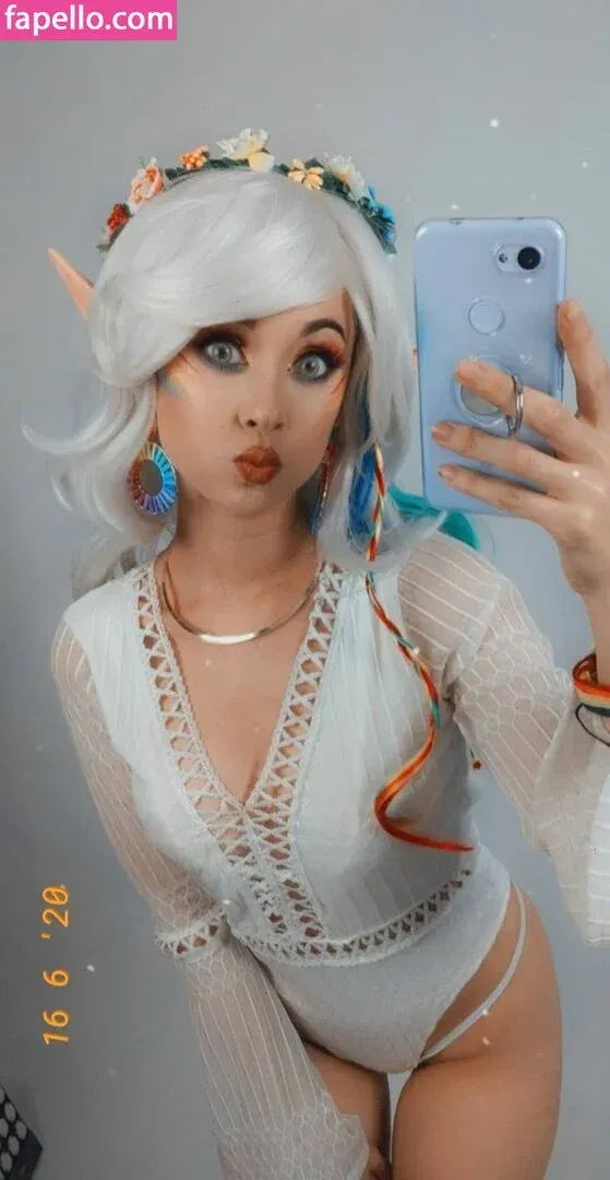 HendoArt Onlyfans Photo Gallery 