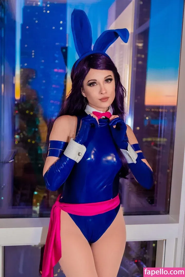 HendoArt Onlyfans Photo Gallery 