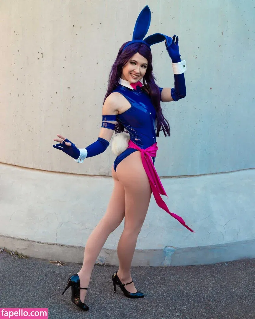 HendoArt Onlyfans Photo Gallery 