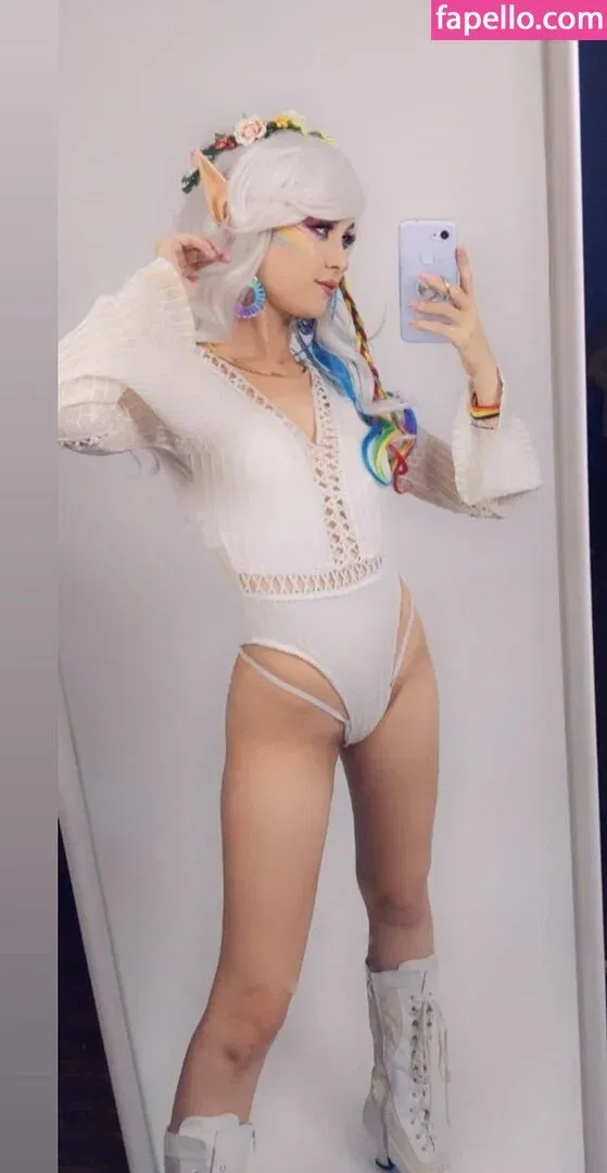 HendoArt Onlyfans Photo Gallery 