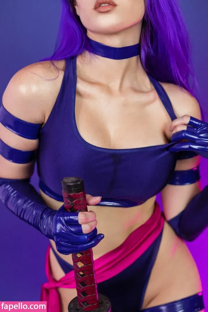 HendoArt Onlyfans Photo Gallery 