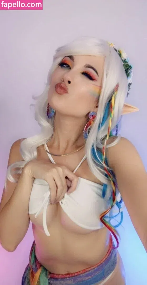 HendoArt Onlyfans Photo Gallery 