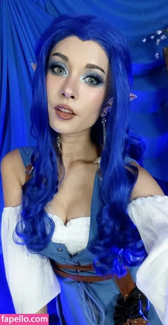 HendoArt Onlyfans Photo Gallery 