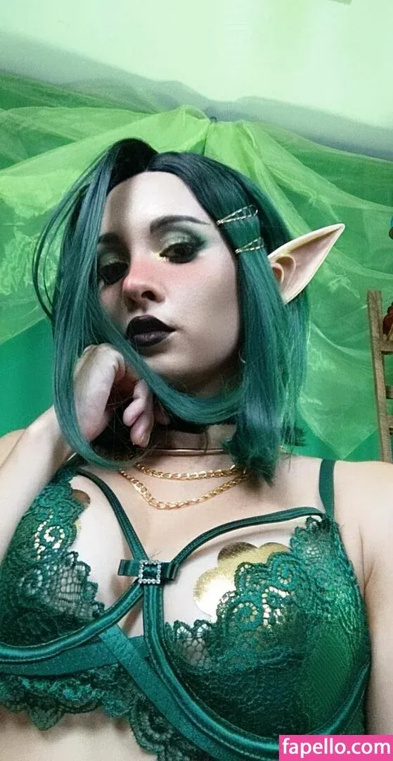 HendoArt Onlyfans Photo Gallery 