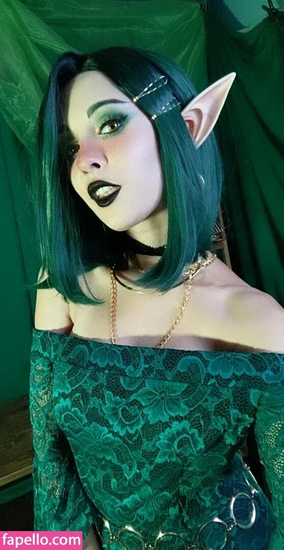 HendoArt Onlyfans Photo Gallery 