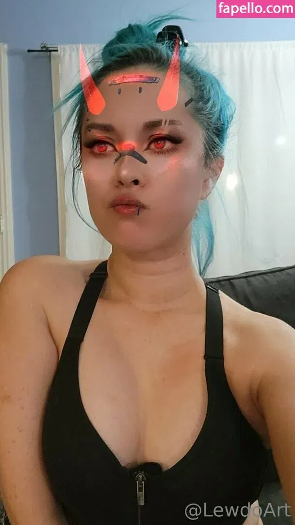 HendoArt Onlyfans Photo Gallery 