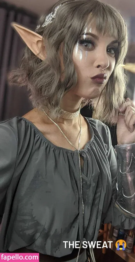 HendoArt Onlyfans Photo Gallery 