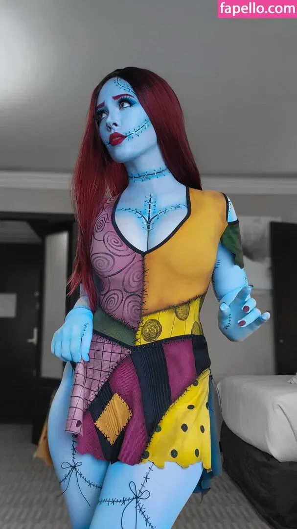 HendoArt Onlyfans Photo Gallery 