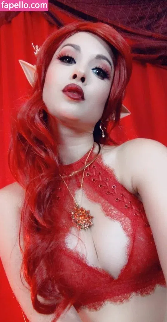 HendoArt Onlyfans Photo Gallery 