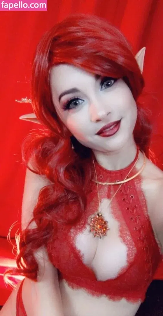 HendoArt Onlyfans Photo Gallery 