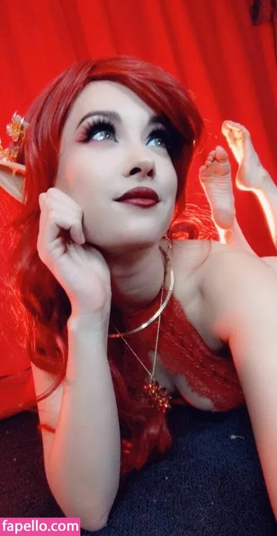 HendoArt Onlyfans Photo Gallery 