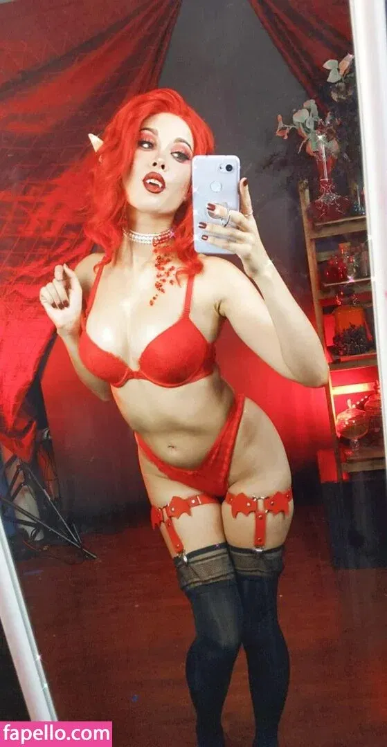 HendoArt Onlyfans Photo Gallery 