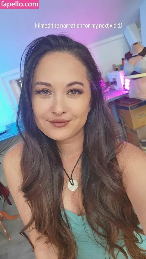 HendoArt Onlyfans Photo Gallery 