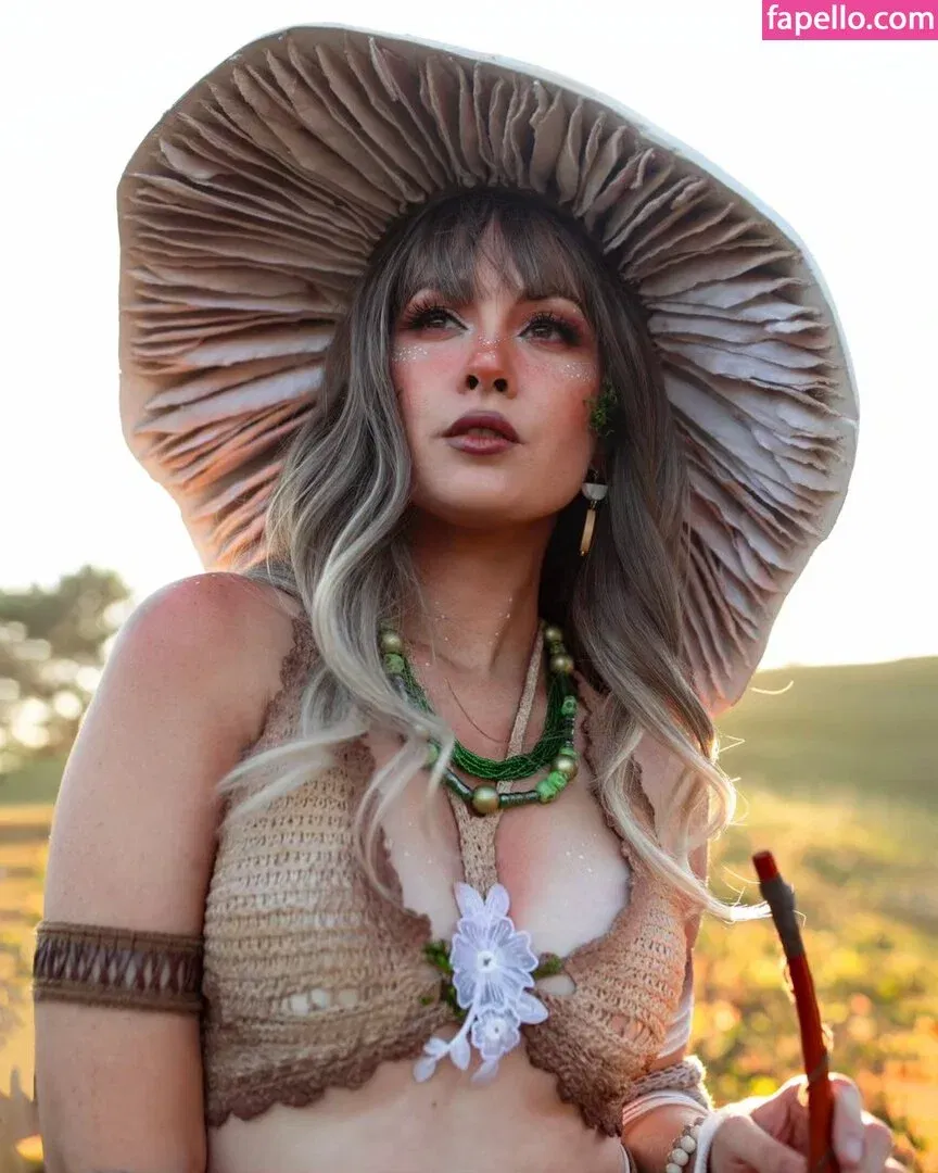 HendoArt Onlyfans Photo Gallery 